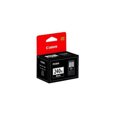 5206B008 CANON PGI-240XL TWIN PK