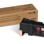 Xerox Toner Cartridge (XER106R01592)