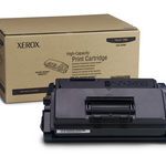 Xerox 106R01371 Original Toner Cartridge (XER106R01371)