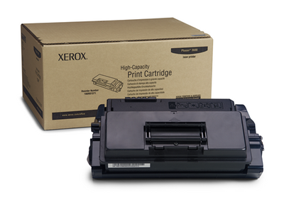 Xerox 106R01371 Original Toner Cartridge (XER106R01371)