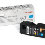 Xerox Original Toner Cartridge (XER106R01629)