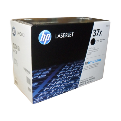 HP CF237X H/Y (HEWCF237X)