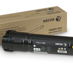 Xerox Original Toner Cartridge (XER106R01569)