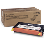 Xerox 106R01394 Original Toner Cartridge (XER106R01394)