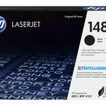 HP W1480X Original Toner Bk (HEWW1480X)