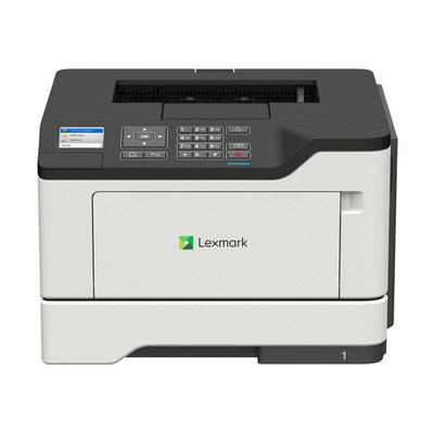 36SC371 Lexmark B2546dw MONO PRINTER [REPL. MS517dn]