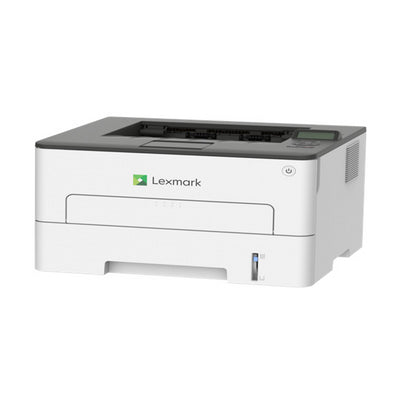 18M0100 LEXMARK B2236DW COMPACT PRINTER