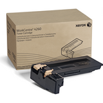 Xerox Original Toner Cartridge (XER106R01409)
