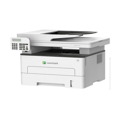 18M0400 LEXMARK MB2236ADW COMPACT MFP