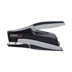 1656 PAPERPRO PLIER STAPLER