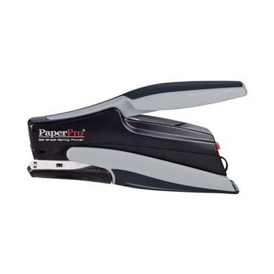1656 PAPERPRO PLIER STAPLER