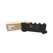 Lexmark 78C0W00 Waste Toner Bottle (LEX78C0W00)