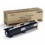 PHASER 5550; TONER (XER106R01294)