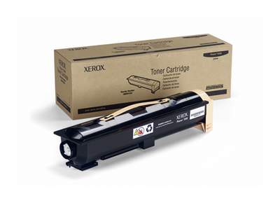 PHASER 5550; TONER (XER106R01294)