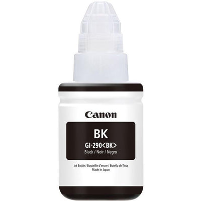 INK BOTTLE GI-290 MEGA-T*BLACK (CNM1595C001)