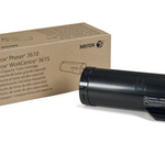 Xerox Toner Cartridge (XER106R02722)