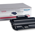Xerox Toner Cartridge (XER106R01374)