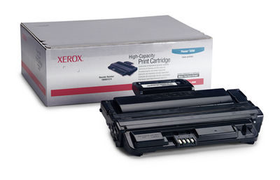 Xerox Toner Cartridge (XER106R01374)