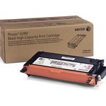 Xerox 106R01395 Original Toner Cartridge (XER106R01395)