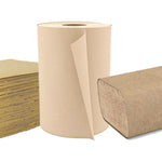 PUR-VAL TWL S/FLD WHT 250SHX16 (VPU101463)