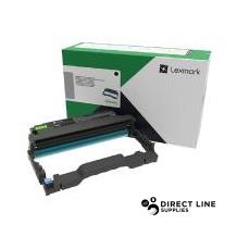 B220Z00 Lexmark B220Z00 Imaging Unit (LEXB220Z00)