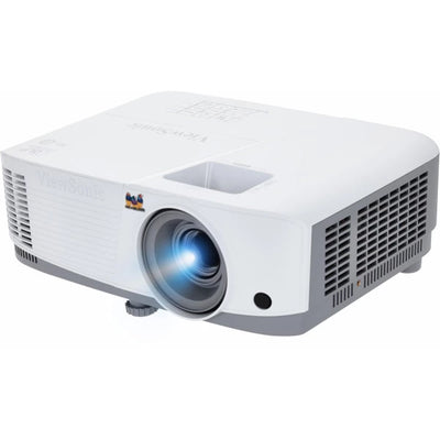 VIEWSONIC PROJECTOR 3800LUMENS (VEWPA503W)