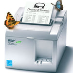 Star Micronics Thermal Printer (TSP143IIIU)
