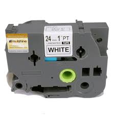 TZE BK/WH 24mm alt (LABTZE251)