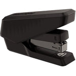 DESKT.STAPLER EASYPR.LX840 NR (FEL5010601)