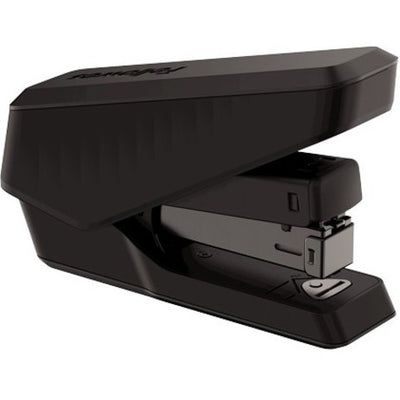 DESKT.STAPLER EASYPR.LX840 NR (FEL5010601)