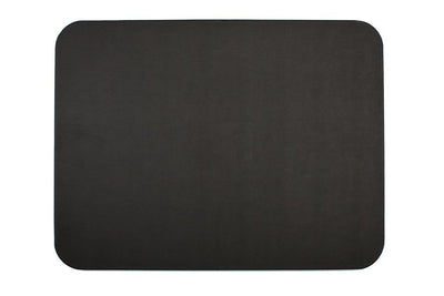 DESKPAD 20X26'' BK (DBL7103-01)