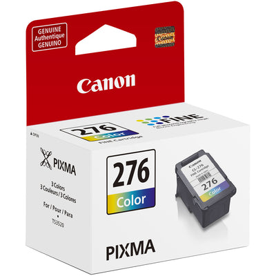 Canon CL276 Colour (CNM4988C001)
