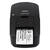 Brother QL-600 Desktop Direct Thermal Printer - Monochrome - Label Print - USB (BRTQL600)