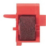 CP17 Red Ink Roller, 5/pk (GSCP17R)