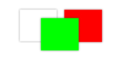 Sato/Avery/Dennison 216 Red/Perm,NTP label,SLV,16slv/case (LSA1618RD)