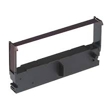 ERC32 Purple Ink Ribbon, 6/bx (GSERC32PL)