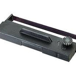 EPSON ERC27 PURPLE RIBBON (GSERC27PL)