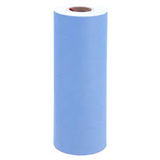 Avery/Sato M1Blue labels,1500/roll,8 rolls/slv (AVE32548NT)