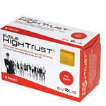 EVOLIS 5 panel CLR ribbon (EVO-R3011)