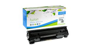 Alternative for TONER #79A,LSRJ PRO M12W, 1K (TONCF279A)