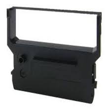 Alternative for Citizen DP600 - Purple 6/BX (GSIR61PL)