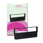 IR71 Ink Ribbon,6/bx, Purple (GSIR71PL)