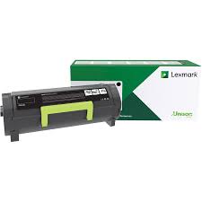 LEXMARK B2442/B2338 RETURN PROGRAM PRINT CARTRIDGE (LEXB231000)