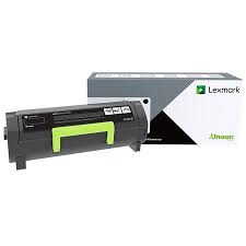 LEXMARK B240 SERIES HIGH YIELD RETURN PROGRAM CARTRIDGE (LEXB240HA0)