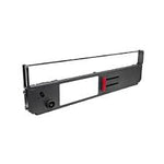 Okidata 393/3410 Ribbon - Black (GSOKI393)