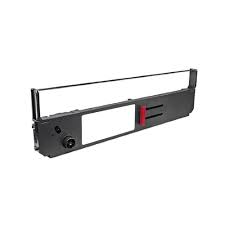 Okidata 393/3410 Ribbon - Black (GSOKI393)