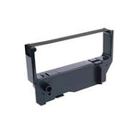 Star SP200 Ribbon,6/pk,Bk (GSSTAR200BK)