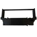 Star SP700/712/742 Ribbon- Black-6/BX (GSSTAR700BK)