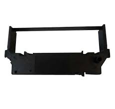 Star SP700/712/742 Ribbon- Black-6/BX (GSSTAR700BK)