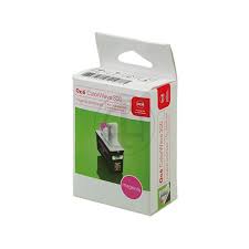 OCE Magenta Print Head Colorwave 300 (OCE1060091358)